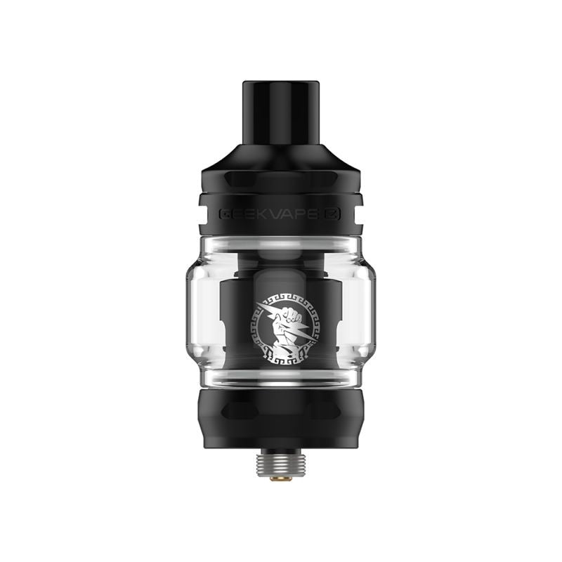 Z nano 2 | Geekvape| E-Clope Store  E-clope Store