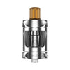 Zenith 2 - Innokin