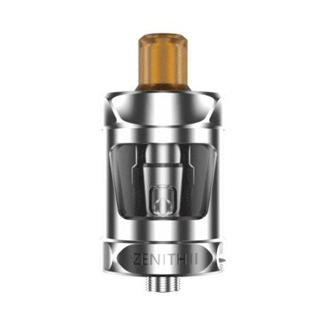cigarette electronique innokin zenith 2 Clearomiseur Innokin Zenith 2 main image 1