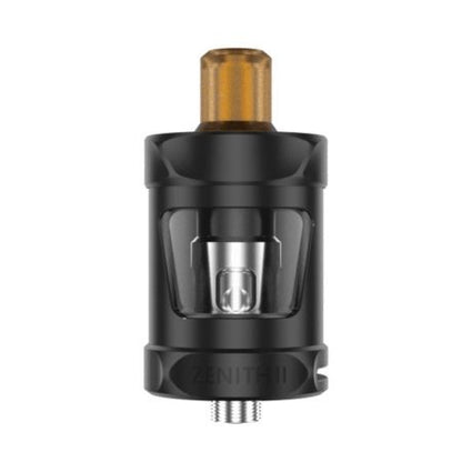 Zenith 2 - Innokin