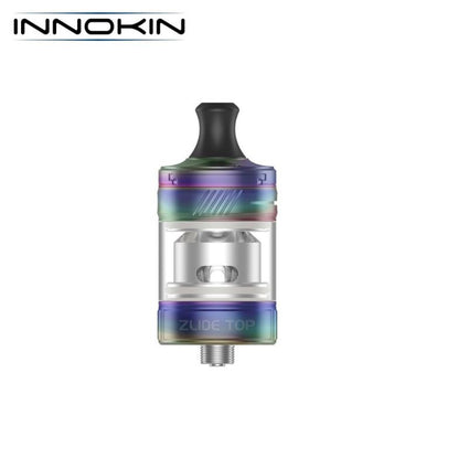 Zlide top - Innokin