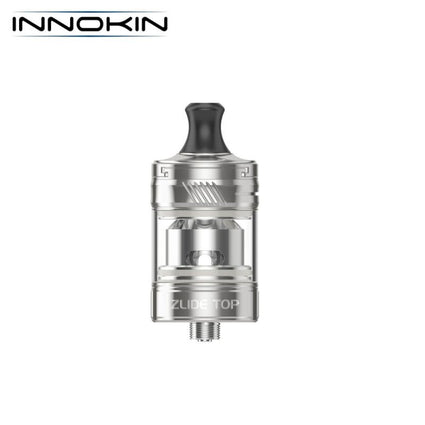 Zlide top - Innokin