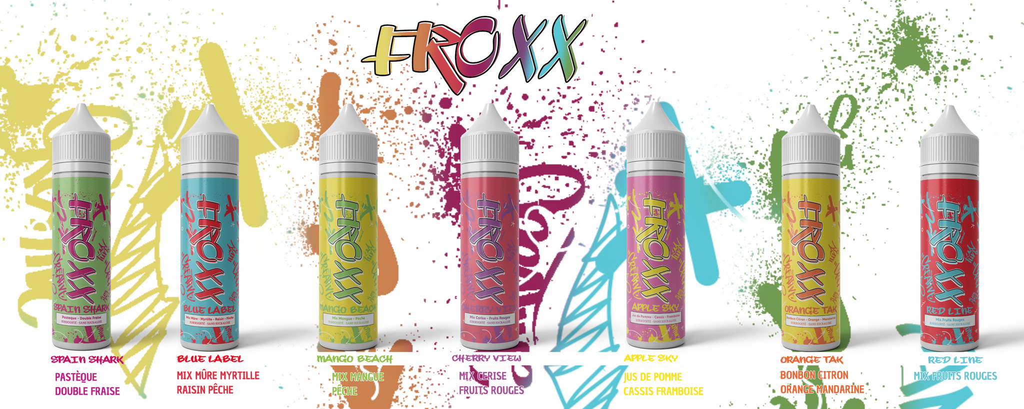 E-Clope Store | Votre Boutique en Ligne | E-Cigarette & Liquide  E-clope  Store