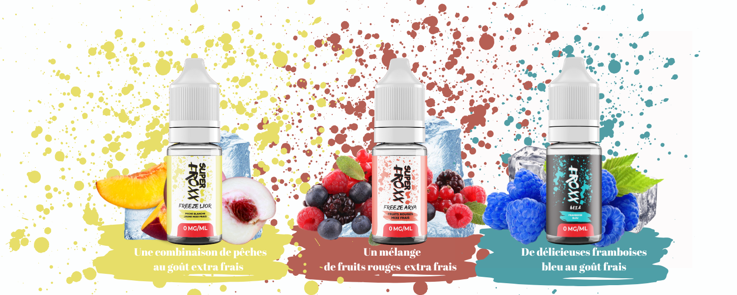E-Clope Store | Votre Boutique en Ligne | E-Cigarette & Liquide E-clope Store E-Clope Store | Votre Boutique en Ligne | E-Cigarette & Liquide E-clope Store