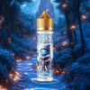 Blue Crystal 50ml - Vape of Legends