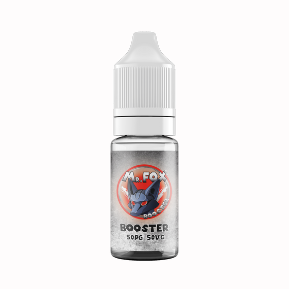 Do It Yourself E-clope Store Do It Yourself E-clope Store