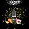 LIOR 10ML - FROXX