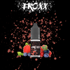 ARYA 10ML - FROXX