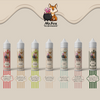 LE PISTOCK 10 ML- MR FOX