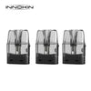 Cartouches Klypse- Innokin