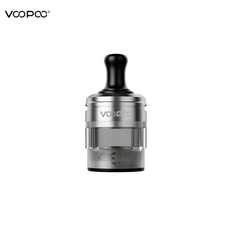 Cartouche Drag 2 | Voopoo | E-Clope Store E-clope Store Cartouche Drag 2 | Voopoo | E-Clope Store E-clope Store