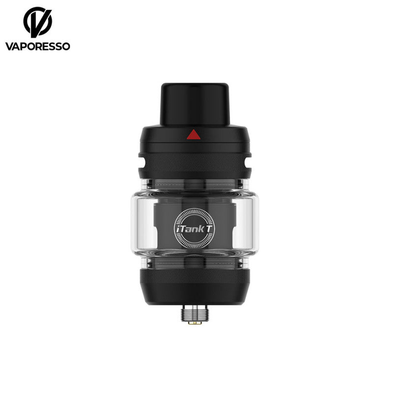 Itank-T - Vaporesso