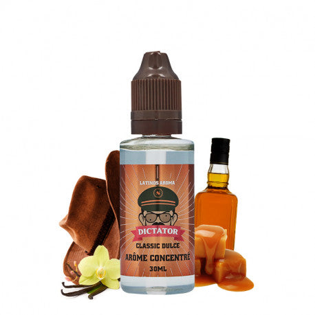 Armes Gourmands | E-Clope Store E-clope Store Armes Gourmands | E-Clope Store E-clope Store
