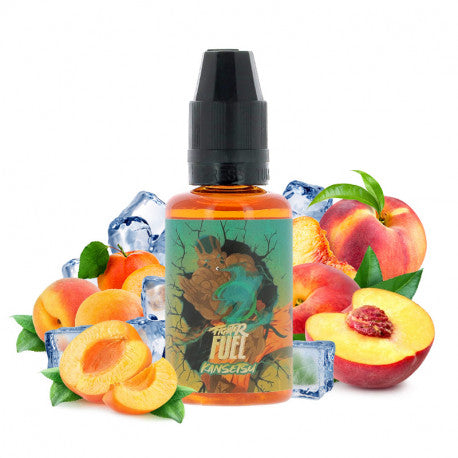Arme Kansetsu | Fighter Fuel | E-Clope Store  E-clope Store