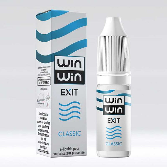 DESTOCKAGE E-clope Store DESTOCKAGE E-clope Store