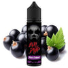 Black Currant - Evil Drip