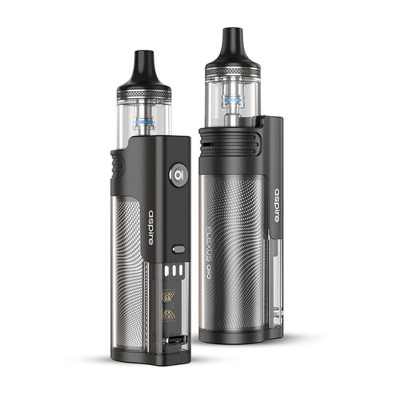 Nos E-Cigarettes E-clope Store Nos E-Cigarettes E-clope Store