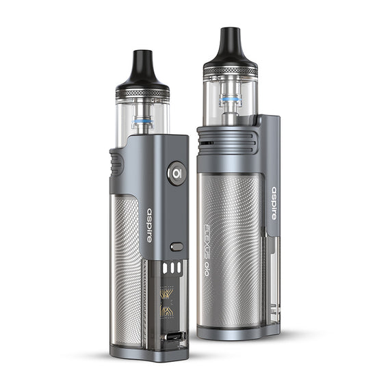 Nos E-Cigarettes E-clope Store Nos E-Cigarettes E-clope Store
