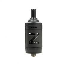 Clearomiseur Z MTL - Geek Vape