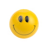 Grinder Smiley