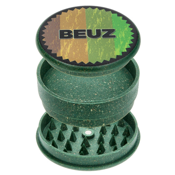 Grinder Beuz