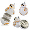 Grinder SW BB