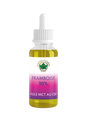Huile MCT Antistress Framboise