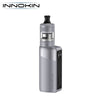 Kit Coolfire Z60  - Innokin