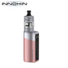 Kit Coolfire Z60  - Innokin