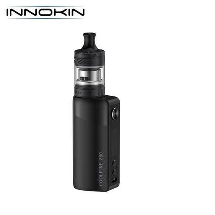 Kit Coolfire Z60  - Innokin