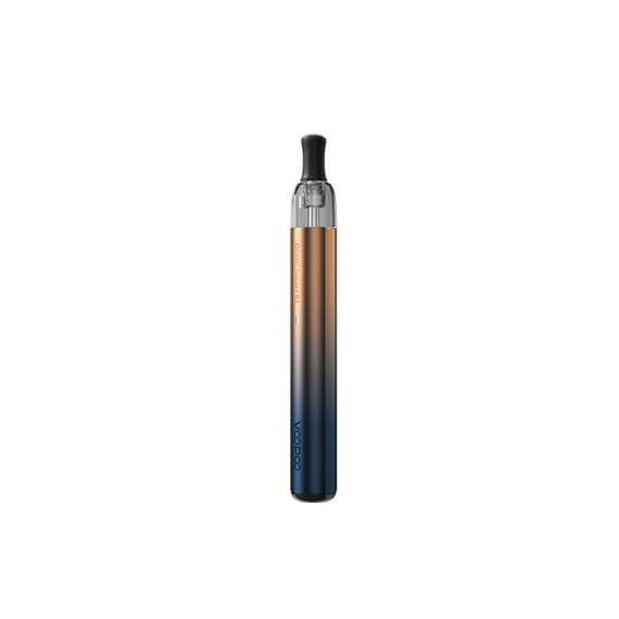 Nos E-Cigarettes E-clope Store Nos E-Cigarettes E-clope Store