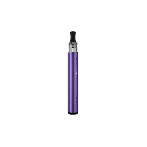 Nos E-Cigarettes E-clope Store Nos E-Cigarettes E-clope Store