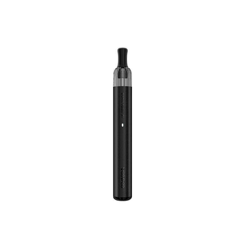 Pod Doric Galaxy S1 - VOOPOO E-clope Store Pod Doric Galaxy S1 - VOOPOO E-clope Store