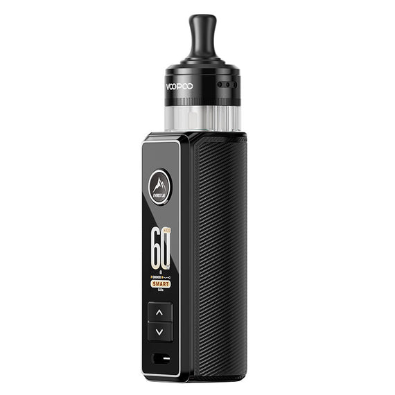 Nos E-Cigarettes E-clope Store Nos E-Cigarettes E-clope Store