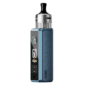 E-Clope Store | Votre Boutique en Ligne | E-Cigarette & Liquide E-clope Store E-Clope Store | Votre Boutique en Ligne | E-Cigarette & Liquide E-clope Store