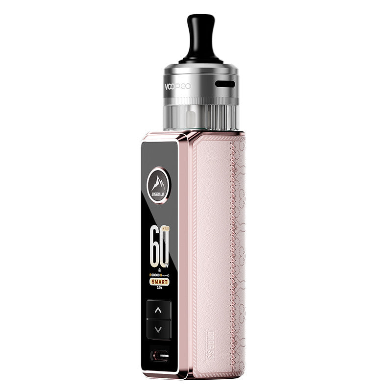 Pod VMate E Voopoo view 147