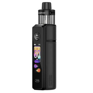 E-Clope Store | Votre Boutique en Ligne | E-Cigarette & Liquide E-clope Store E-Clope Store | Votre Boutique en Ligne | E-Cigarette & Liquide E-clope Store