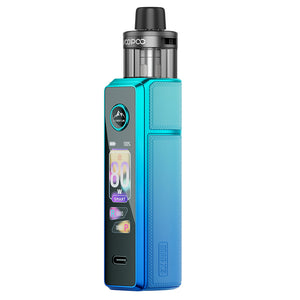 E-Clope Store | Votre Boutique en Ligne | E-Cigarette & Liquide E-clope Store E-Clope Store | Votre Boutique en Ligne | E-Cigarette & Liquide E-clope Store