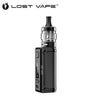 Thelema Mini  - Lost Vape