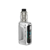 Kit Legend 5 + Z Subohm 5 - GEEKVAPE