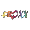 APPLE SKY -FROXX
