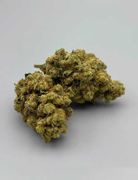 Fleur de CBD Magic Demon - Milsens