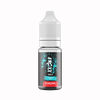 MIA 10ML -  FROXX