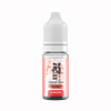 FREEZE ARYA 10ML - SUPER FROXX