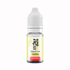 FREEZE LIOR 10ML - SUPER FROXX