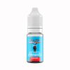 FREEZE BERRIES JUMP 10ML - MR FOX ULTRA ANIMA