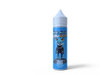 freeze Stallion - MR FOX ULTRA ANIMA
