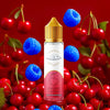 Cherry Chérie 50ml - Petit Nuage
