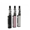 Q16 C - JUSTFOG