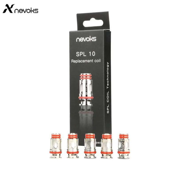 Rsistances E-Cigarette E-clope Store Rsistances E-Cigarette E-clope Store